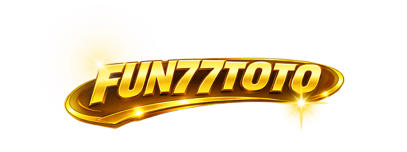 FUN77TOTO