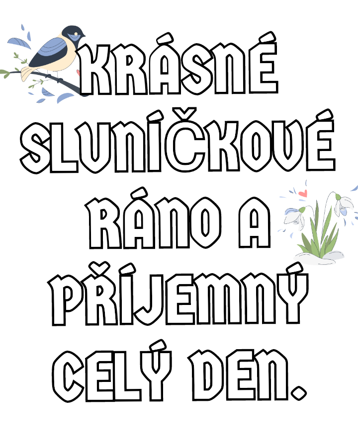 bvyeY.png