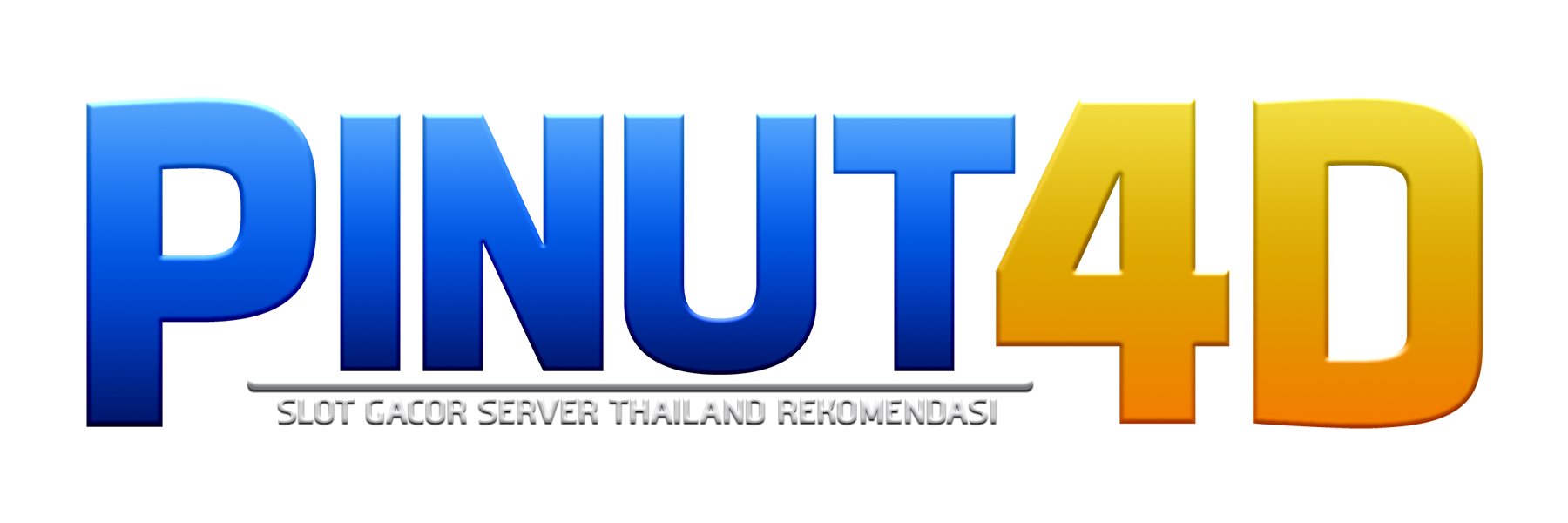 PINUT4D
